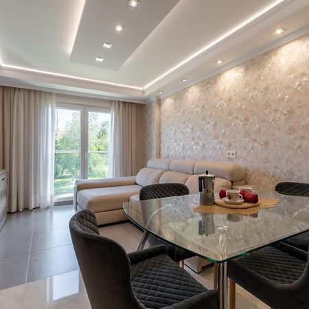 Baiona By Cruceiro Apartment ภายนอก รูปภาพ