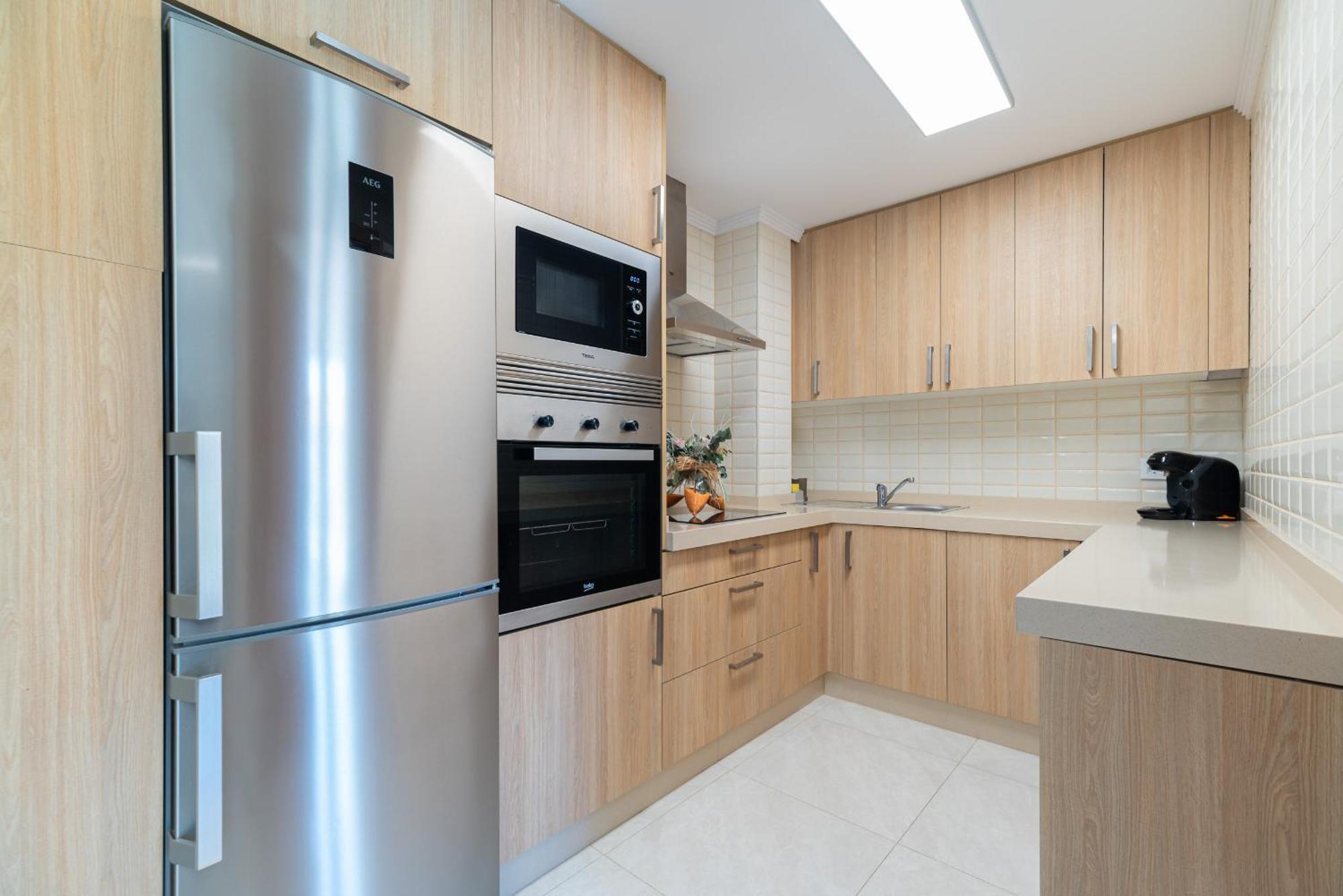 Baiona By Cruceiro Apartment ภายนอก รูปภาพ