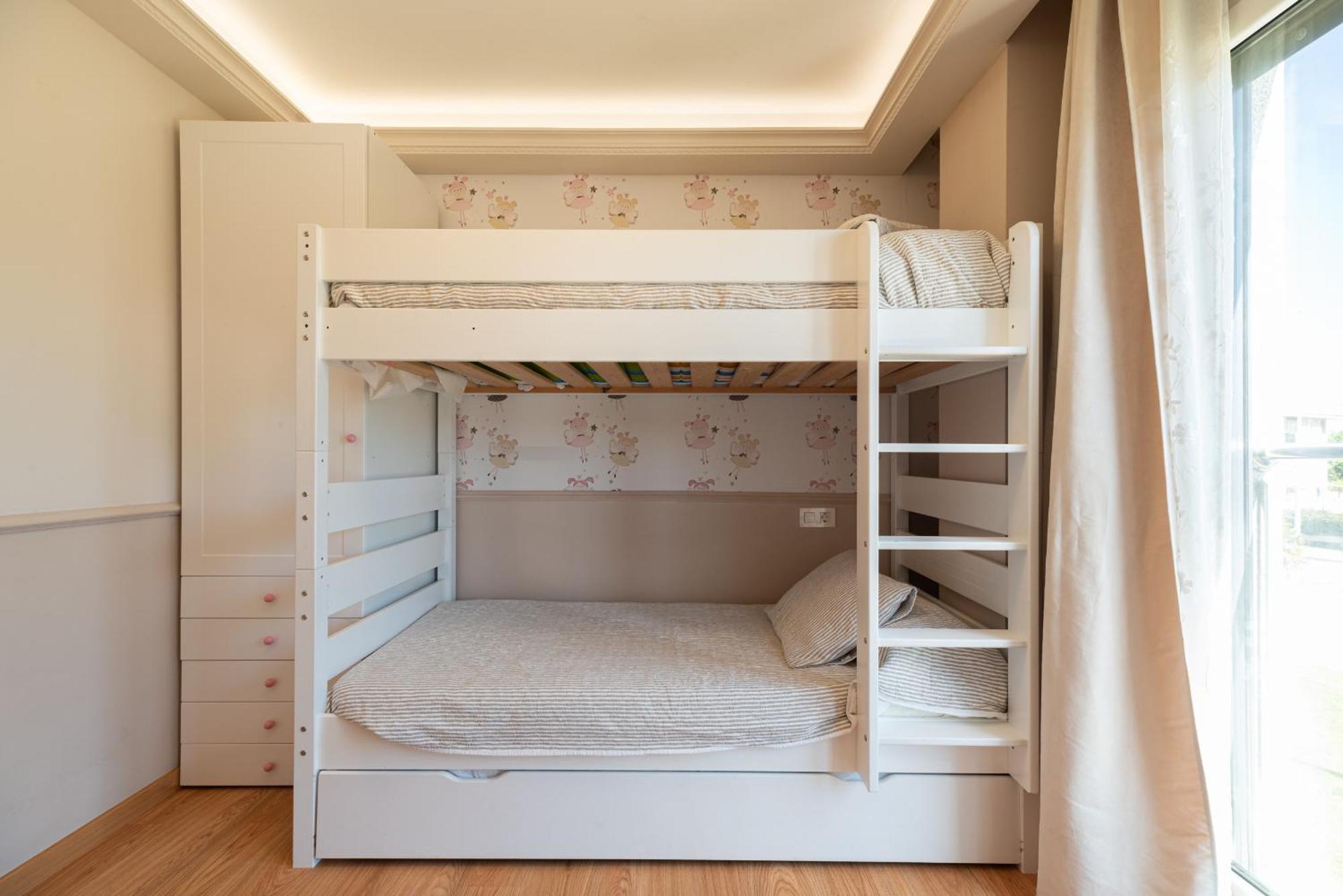 Baiona By Cruceiro Apartment ภายนอก รูปภาพ